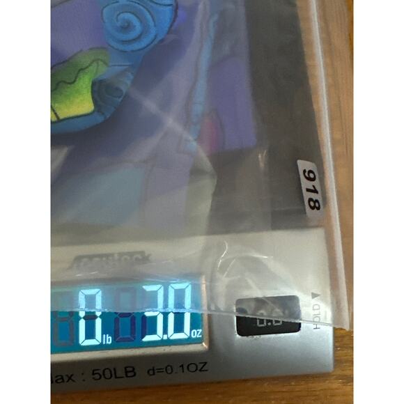 Modern Essentials Top‎ Women's Small - Picture 7 of 7